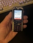 Телефон Motorola e770, снимка 4