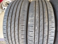 4бр.НОВИ летни гуми CONTINENTAL 205 55 17 DOT21 цена за брой, снимка 3