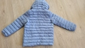 Ново яке Joules за момиче, 12г, снимка 6
