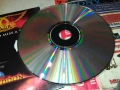 AEROSMITH CD 0512251803, снимка 18