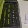 Zoom G5N процесор за китара, снимка 8