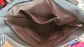 Дамска чанта с котки, снимка 5