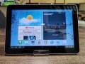 Таблет Samsung Galaxy Tab 10.1 P7510 16GB, снимка 2