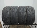 4бр зимни гуми 205/50/17 PIRELLI L05120, снимка 5