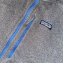 Patagonia Polar Fleece, снимка 2