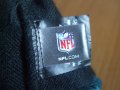 NFL/нова зимна шапка, снимка 5