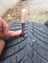 всесезонни гуми Good Year, снимка 3