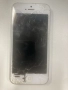 iPhone 5,за екран,без iCloud, снимка 4