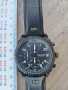 часовник Massimo Dutti Chronovraph, снимка 2