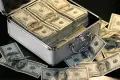 Потребителски кредити до 4000 евро за пенсионери от Пловдив и региона, снимка 11