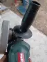 Мetabo  ъглошлайф , снимка 9