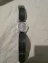 Tissot PRC100 Мъжки часовник, снимка 2