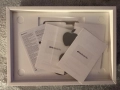 MacBook Pro 13” Touch Bar 2020, 256Gb, снимка 10