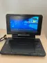 Panasonic DVD player LS83, снимка 3