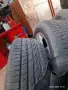 Джанти от Пежо 307, снимка 3