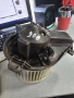 9449950137 Вентилатор парно Peugeot 806 Citroen Jumpy Evasion Fiat Scudo 9449951137, снимка 1