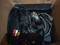 Xbox 360, снимка 3