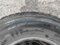 Гуми 245 70 16 Барум Barum 2 броя. Нов внос. Не са нови!, снимка 14