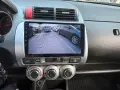Хонда джаз/ Honda jazz, снимка 11