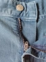 Replay Blue Jeans No 32/30 отлични!, снимка 6