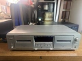 SONY TC-WE475 STEREO DOOUBLE CASSETTE DECK , снимка 2