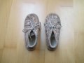 детски пантофи 23 номер, снимка 4