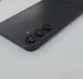 Samsung A16 5g 128/4gb, снимка 10