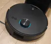 Ultenic T20 Pro, снимка 6