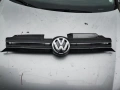 VW Golf 6 цял или на части, снимка 14