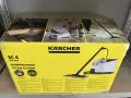 парочистачка karcher, снимка 1