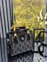 Gucci Дамска Чанта Гучи - Различни Цветове Код SEM-113, снимка 7