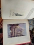 Стара книга от 1932 година Прага , снимка 9