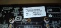 Продавам видео карта nVidia MSI N460GTX HAWK 1GB DDR5 256bit 2xDVI mini HDMI PCI-E, снимка 5