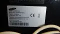 Продавам Samsung FHD телевизор, 37 инча., снимка 3