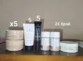 Комплект козметика , снимка 8