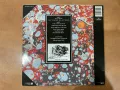 Грамофонна плоча 12”, снимка 2