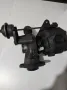 Турбокомпресор Garrett 454091-2,Пежо 406 и други., снимка 1