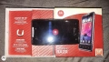Motorola DROID RAZR XT912 , снимка 5