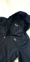 Lacoste Sport Regular Fit Full Zip Mens Size 3 - S НОВО! ОРИГИНАЛ! Мъжко преходно яке!, снимка 1