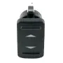 Бутон ел. стъкло задна лява врата Ford S-MAX 2006-2014 ID: 163745 OEM 6M2T-14529-AD, снимка 1
