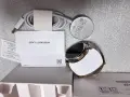 НОВ! С ГАРАНЦИЯ! Смарт часовник HUAWEI WATCH GT 6 Gold KSU-B19M Gold Milanase Strap 41 MM, GPS, снимка 10