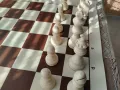 Шахматни фигури , снимка 4