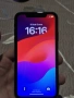 Продавам Iphone XR, снимка 3
