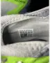 Adidas predator - ориг мъжки обувки за футзал. EU46 2/3 , снимка 6
