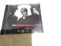 №4 DVD Печ.Билет-За няк.долара повече--Жел.Орел3-Тя е толк.прекрасна-Олигарх, снимка 6