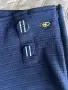 Къси панталони U.S.POLO ASSN, снимка 2