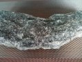 Продавам красив и интересен камък от недрата на Родопи планина.Район Мадан--2, снимка 2