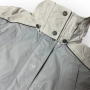 Helly Hansen Y2K Winter Jacket (Дамско), снимка 3
