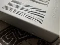 Parasound Halo A23 Amplifier , снимка 4