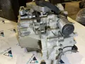 DQ381, OGC 301107, AD7GC002, TGH GEAR BOX, 7 DSG автоматична скоростна кутия от Seat Leon, снимка 7